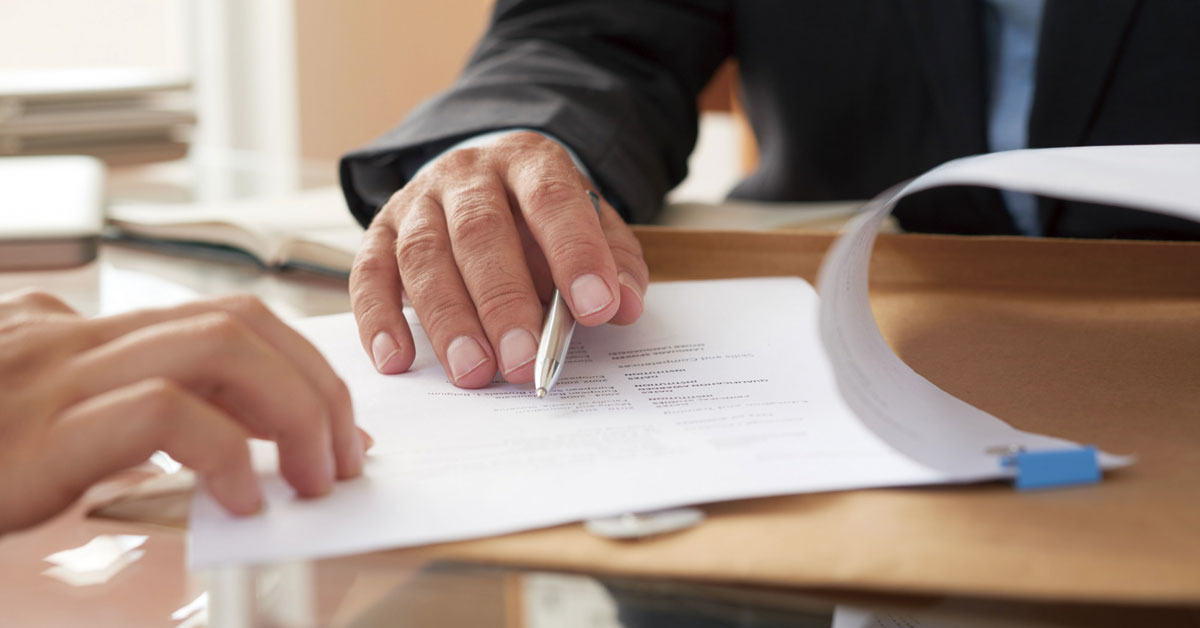 revision restricciones vivienda vacacional baleares